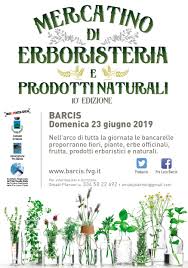 Ci si alzava presto al mattino per bagnarsi la barca di san giovanni. La Notte Di San Giovanni Con Il Mercatino Di Erboristeria E Prodotti Naturali Ecomuseo Lis Aganis