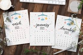 This weekly meal planner is designed in black and white. 19 Free Printable 2021 Calendars The Yellow Birdhouse