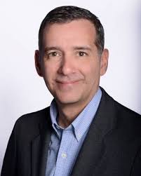 Jeff Baker, MD, FAAEM — School of Medicine University of Louisville