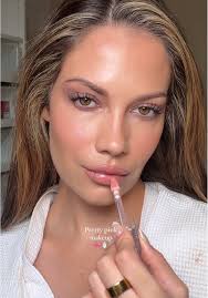 Jacinta_hopkins Photo Discovery