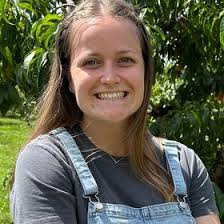 Aubrey Renner (aubreyrenner)