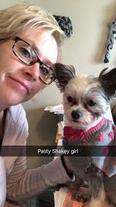 Jill Bledsoe (@bledsoe_jill)