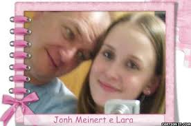 Família Beckhäuser :::::::...............