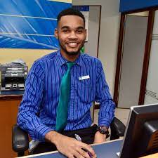 Research and apply for your workers credit card online or contact us with any questions. Facebook
