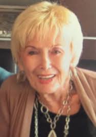 Search Bernice Gale Obituaries and Funeral Services