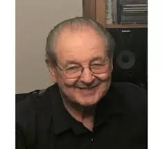 Woodstock Sentinel Review