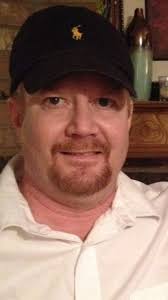 Stephen Gadd Obituary