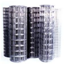 Yard elements hardware cloth features a 1/2yard elements hardware cloth features a 1/2 in. 45 Welded Wire Mesh Ideas Wire Mesh Mesh Wire
