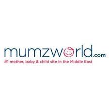 Click get code or dealon the right coupon code you wish to redeem from the 1stopbedrooms. Mumzworld Code Up To 80 Discount July 2021 Couponcodesme Uae