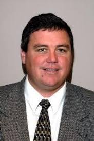 John Stice's Instagram, Twitter & Facebook