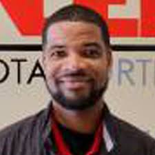 Juan "9-Juan-Juan" Mason Sr.