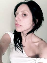 images?q=tbn:ANd9GcRG8Cof6sSIwrMdL08mfsR