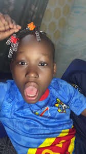 Vidéos de Gp SEMBA BILOKOTA (@lodysonia) avec son original