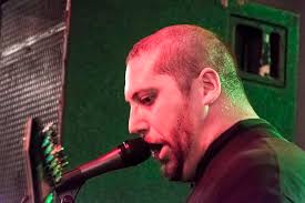 Empire (formerly Jaxx Nightclub)