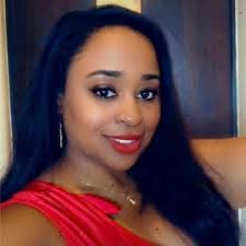 Sarah Rozanski's Instagram, Twitter & Facebook