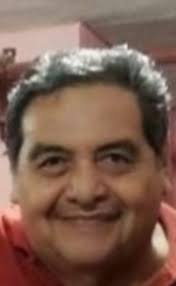 Obituario: Luis Felipe Melesio Cocom Barrero