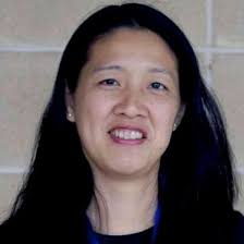 Australian Leadership and Optimism: May 2016