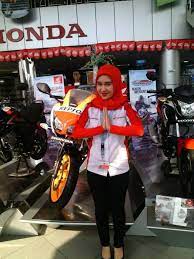 We did not find results for: Lowongan Kerja Spg Sales Girl Di Aceh Terbaru Agustus 2021 Karir Aceh