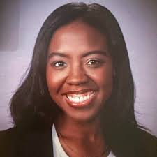 I'm honored to be a speaker at the African American Student Union at  Harvard Business School conference which will be held at Harvard Business  School