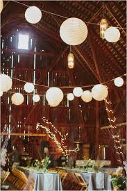 Set The Mood Using A Bevy Of Solvinden Globe Lamps Ikea Wedding Paper Lanterns Lighting Hacks