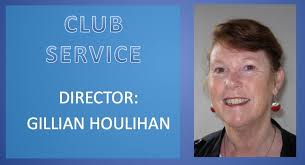 PRESIDENT'S ANNUAL REPORT 2012-2013