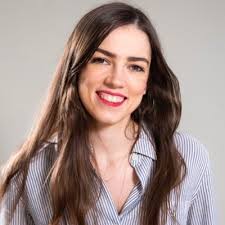 Marina de Pass (@marinadepass)