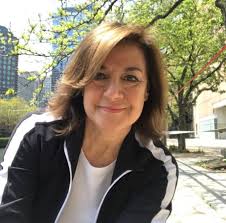 OOH Moves Today —141 moves!