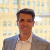 700+ "Goodchild" profiles