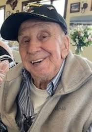 Memorial Funeral Home, Author at What's Up Newp