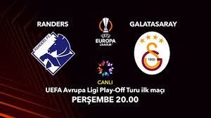 We have odds on 1 different popular markets for randers v galatasaray. 7frq6axqtobncm