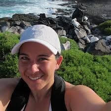 Herpetologist Highlight2