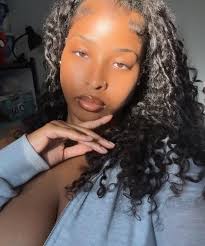 Sagittarius personality traits and characteristics discussion