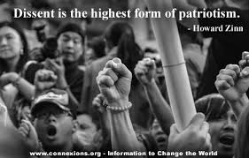 Connexions Quotations Nationalism Self Determination