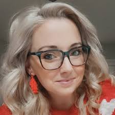 Megan Coultas (@megancoultas) • Instagram photos and videos