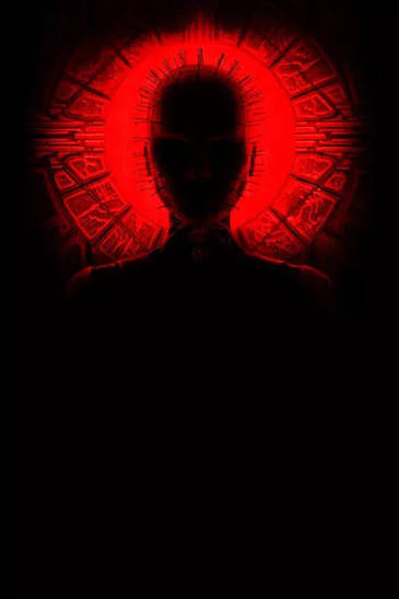 Watch Hellraiser Streaming Online | Hulu