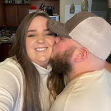 How to get a 2-month-old baby to enjoy tummy time?