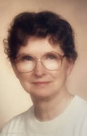 Gallop Funeral Services Inc.