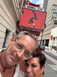 Susan Vuocolo Noles added a new photo.