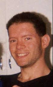 Shaun Crifasi Obituary