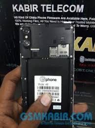 Gphone A6 Flash File Firmware 8 1 Download Kabir Telecom In 2020 Firmware Types Of Android Flash