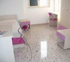 Ti invieremo i nuovi annunci di appartamenti in affitto a palermo. Subito It Palermo Affitto