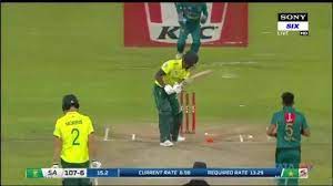 From the knockout thrills of indian premier league to smacking. Live Cricket Score Video Home Facebook
