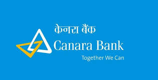 The canara bank's domestic loan can be obtained reasonably easily with an online application form. Canara Bank Plot Loan Dialabank