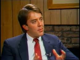 She has served as president of georgette mosbacher enterprises, inc, a business and. Interview With Rob Mosbacher Jr The Portal To Texas History