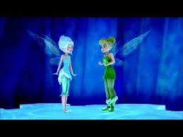 Semua binatang di kebun binatang telah dijual dan tidak ada binatang yang tersisa di kebun binatang. Tinkerbell Secret Of The Wings 2012 Indonesian Subtitle Automationlasopa