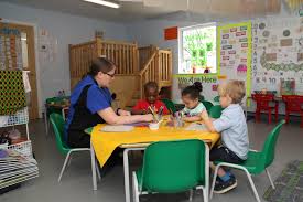 We did not find results for: Gallery Pier Lodge Day Nursery