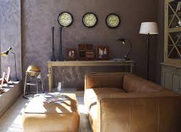 Simili tonalità possono infatti catturare l'occhio e aggiungere. 7 Idee Per L Interior Design Dei Piccoli Spazi Itamoby