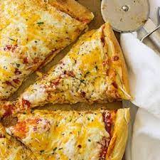 Pin On Pizza Parties