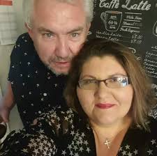 Welcome to all of our new members! This group is intended to be fun,  informative, and inclusive. Please be respectful to others and have a great  time using this group! Our team