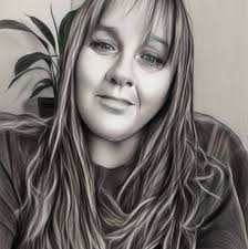 Unscruz 2026 date: first weekend in May?